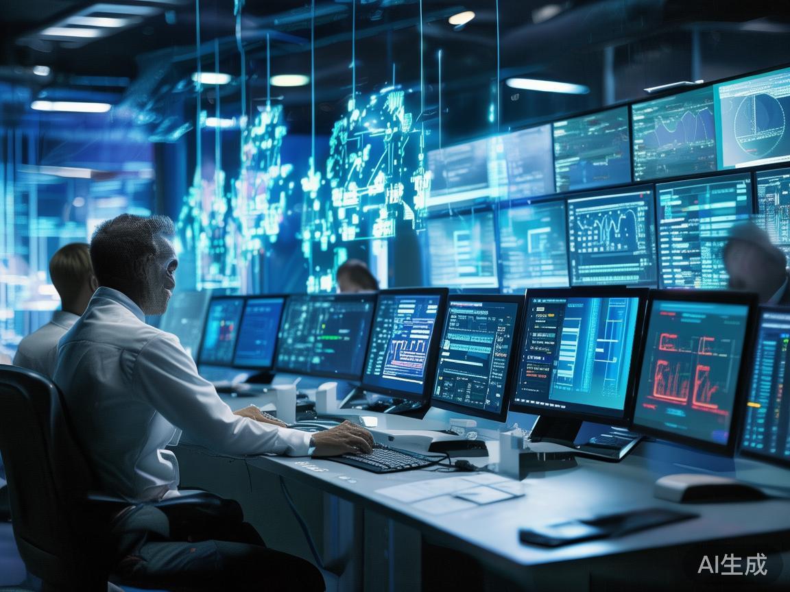 此外，体育竞猜平台涉及大量敏感信息和财务交易，网络