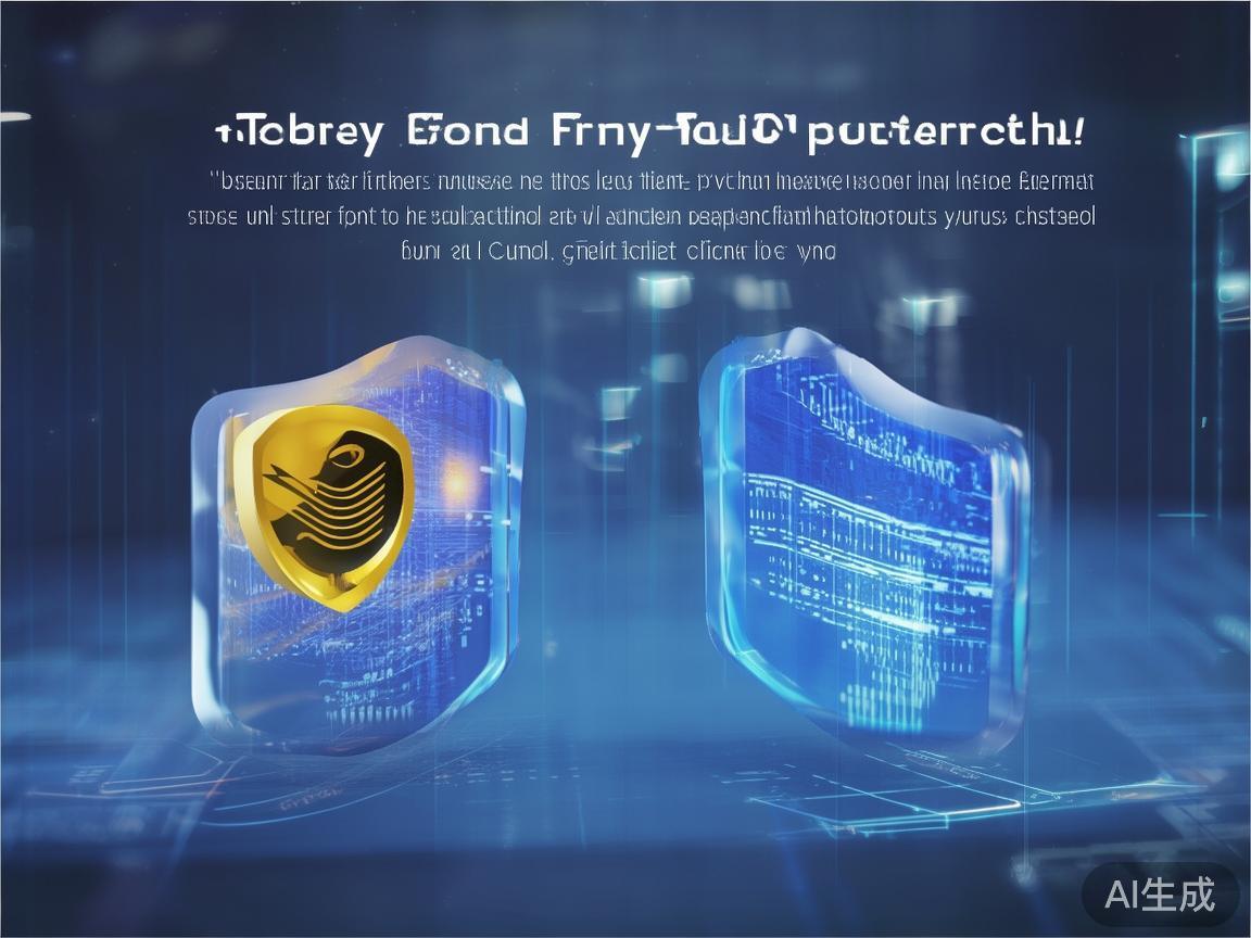 贝博体育平台安全性全面分析:可靠性与风险探讨 关于资金保障,信誉良好的平台通常采用第三方资金存管