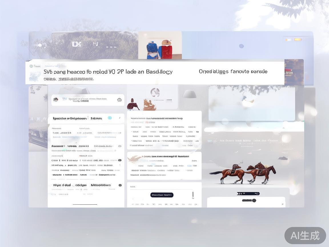 在界面设计方面，简洁明快的布局以及友好的色彩搭配，